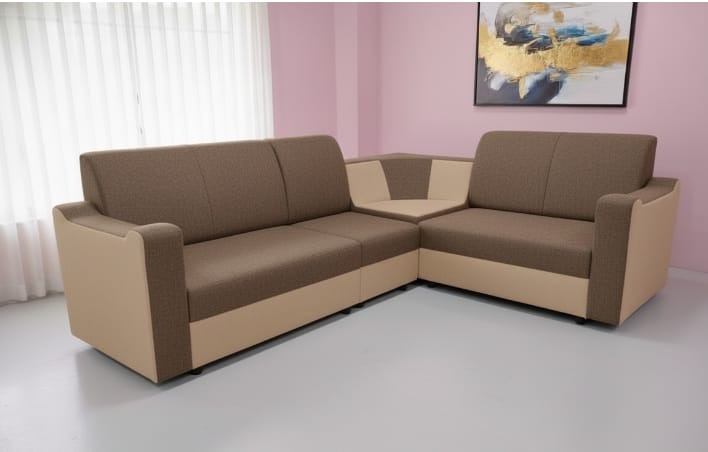 Anjellina Furniture