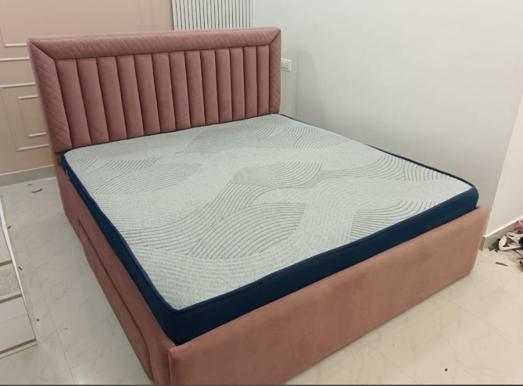 Anjellina Furniture